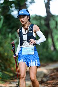 BIB: 3079
                            <button type="button" onclick="openModal(25017915)" class="btn btn-primary btn-sm float-right btn-popup" data-toggle="modal" data-target=".modal-high-quality">
                        <i class="fas fa-shopping-cart"></i> Add to Cart
                    </button>
                                            <button type="button" onclick="isThisMe(25017915, true)" class="btn btn-success btn-sm float-right btn-popup btn-isme hidden" data-toggle="tooltip" data-placement="bottom" title="นี่คือรูปของคุณใช่ไหม คลิกที่นี่เพื่อเอาเข้าอัลบั้ม">
                        <i class="fas fa-plus"></i> Add to album
                    </button>
                    <button type="button" onclick="isThisMe(25017915, false)" class="btn btn-warning btn-sm float-right btn-popup btn-isnotme hidden">
                        <i class="fas fa-ban"></i> Remove from album
                    </button>